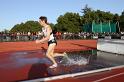 2010 Stanford Invite-College-125